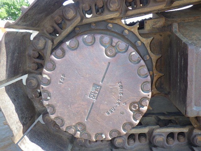 PC228US-8 (51840)