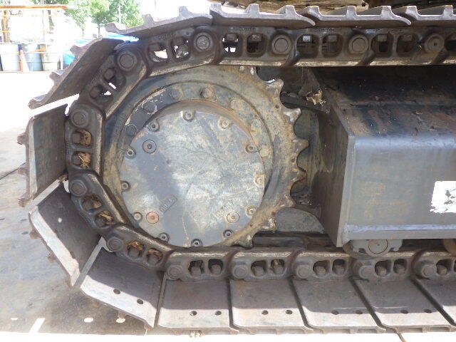 PC138US-10 (45258)