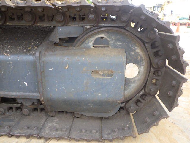 PC138US-8 (25299)