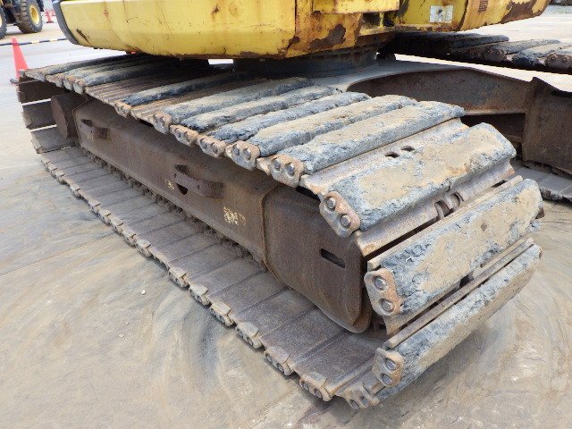 PC138US-8 (30261)