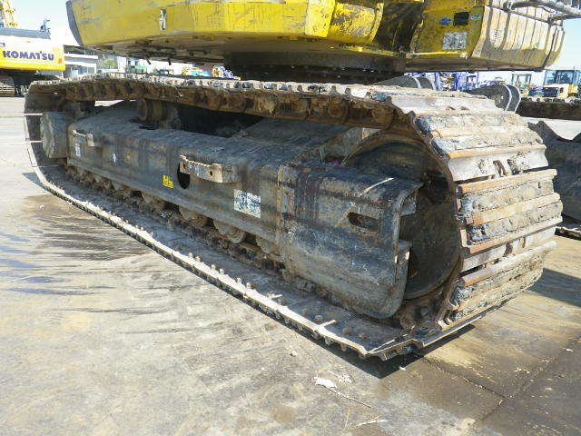 PC138US-8 (32551)