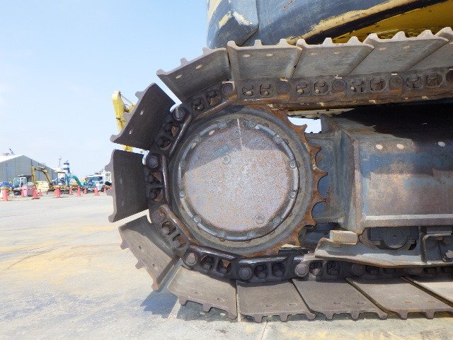 PC138US-8NM (29222)