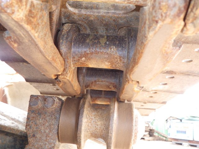 PC228US-3E0 (40999)