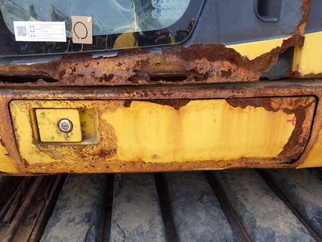 PC138US-8 (30261)