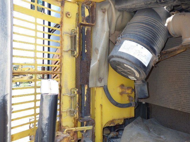 PC138US-8 (30261)
