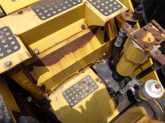 PC138US-8 (30261)