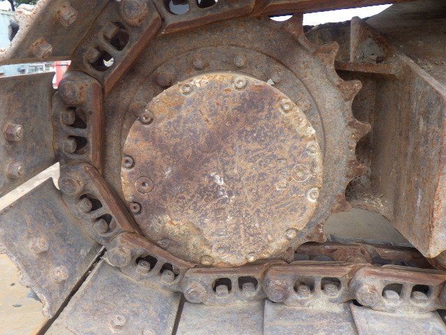 PC138US-8 (28514)