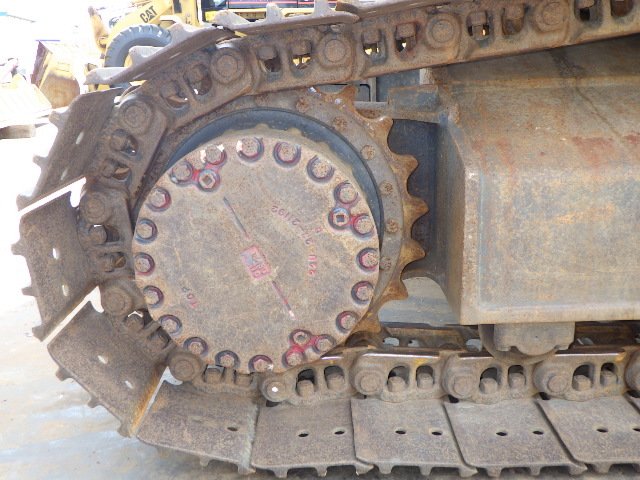 PC228US-3E0 (40939)