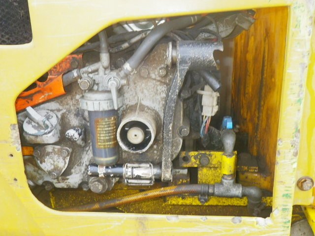 HV301D-VHV7 (50211)