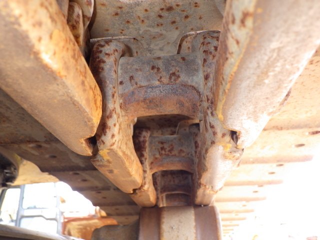 PC128US-8 (25204)