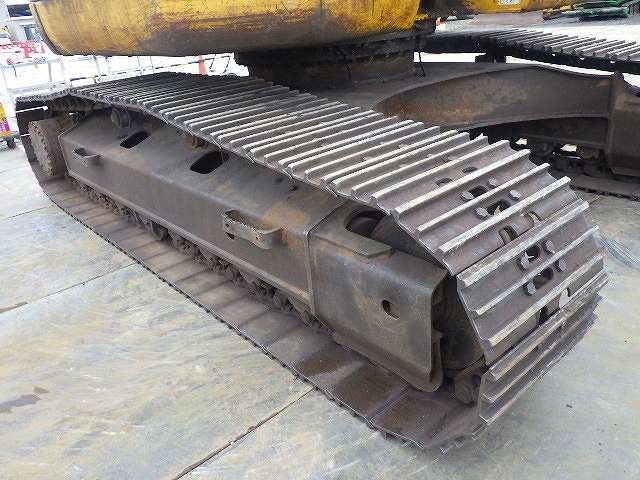 PC228US-8 (50548)
