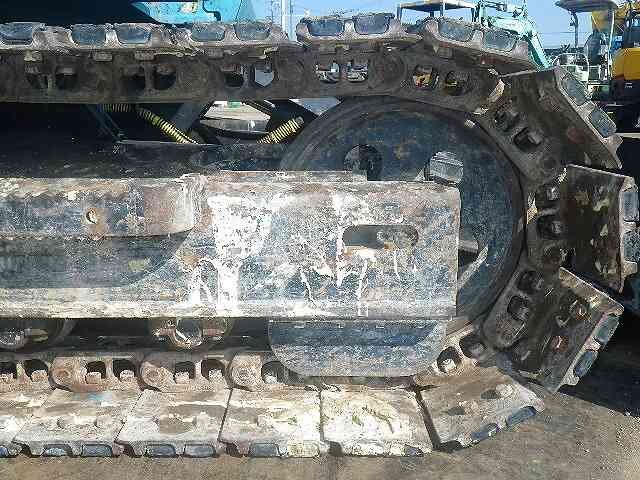 PC78US-10 (32543)