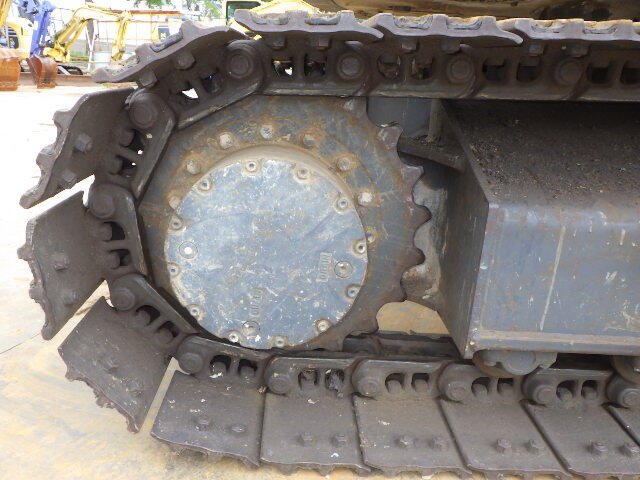 PC138US-8 (25299)