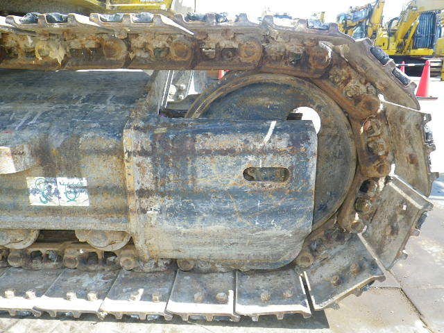 PC138US-8 (32551)