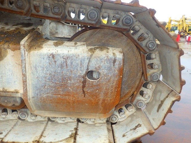 PC228US-8 (50320)
