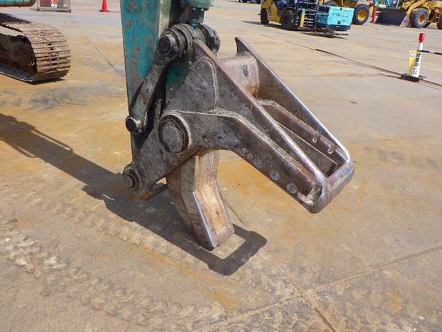 SK135SR-5 (YY08-32749)