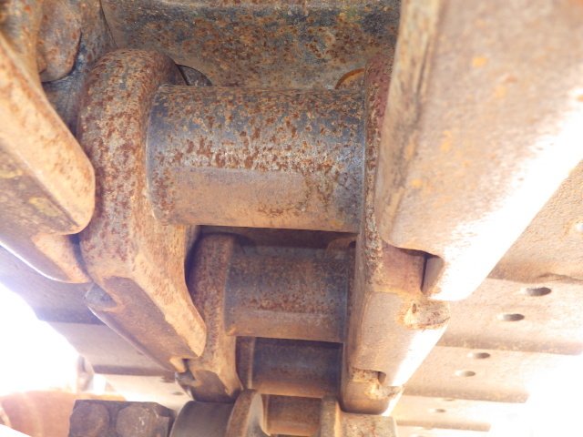 PC228US-3E0 (40939)
