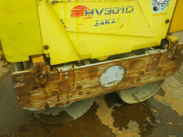 HV301D-VHV7 (50211)