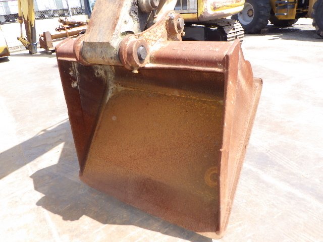 PC128US-8 (25204)