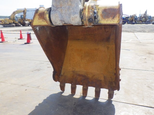 PC228US-8 (51840)