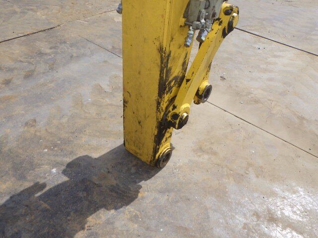 PC138US-10 (45258)