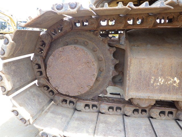 PC138US-8 (30261)