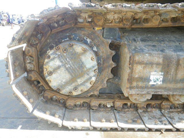 PC138US-8 (32551)