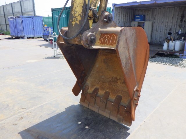 PC138US-8NM (29222)