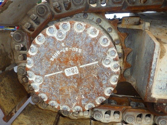 PC228US-8 (50320)