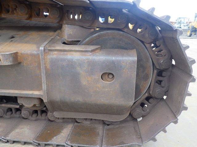 PC228US-8 (50548)