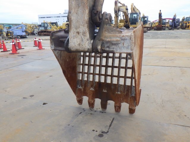 PC138US-8 (28514)