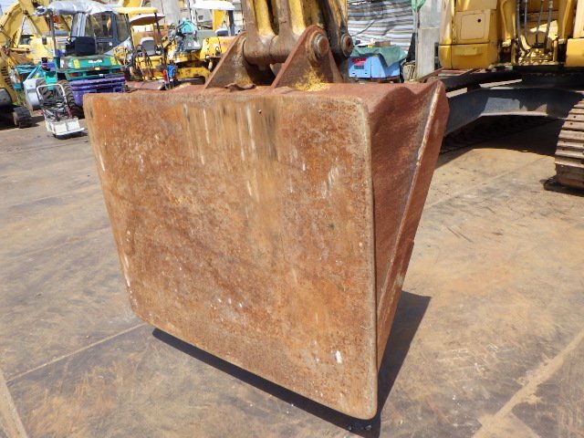 PC128US-8 (25204)
