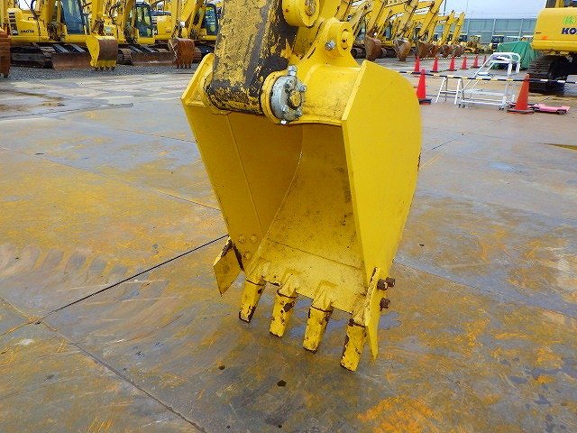 PC78US-8 (20396)