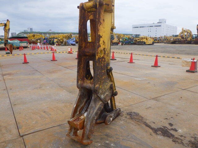 PC138US-8 (25299)
