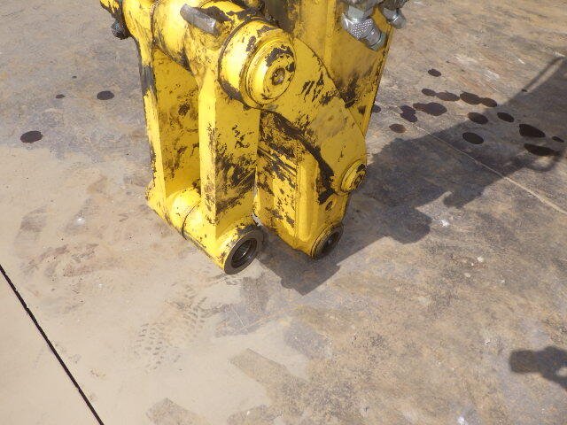 PC138US-10 (45258)