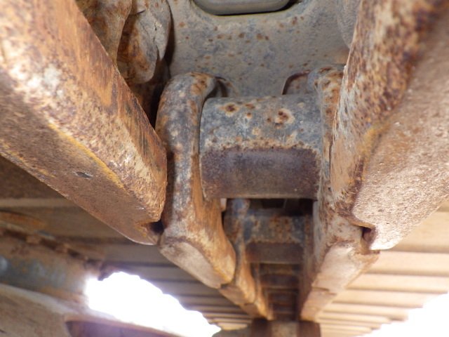 PC138US-8 (30261)