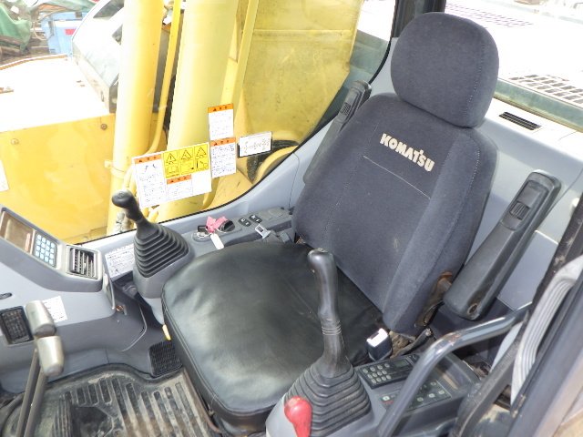 PC228US-3E0 (40999)