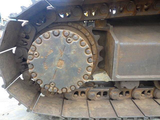 PC228US-8 (50548)