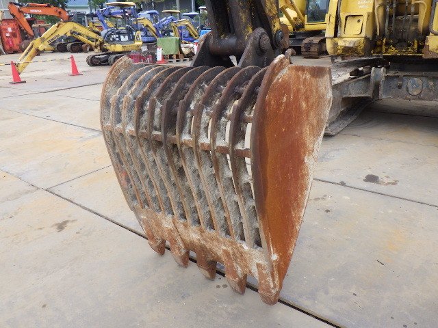 PC138US-8 (28514)