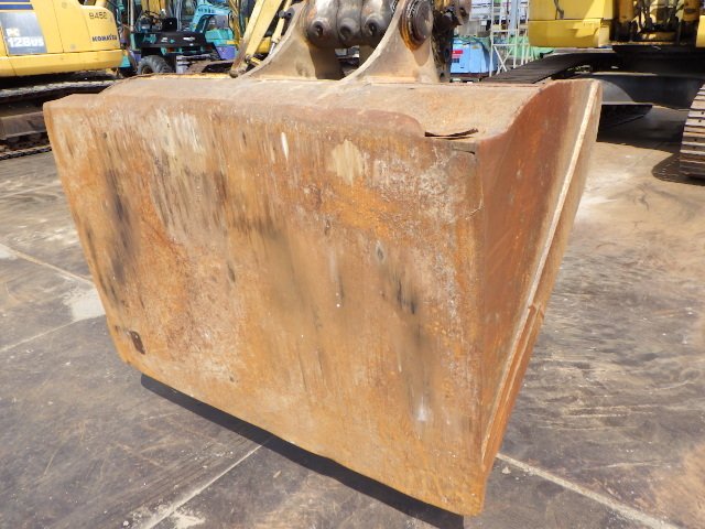 PC228US-3E0 (40939)