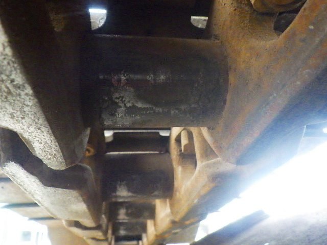 PC228US-8 (50548)