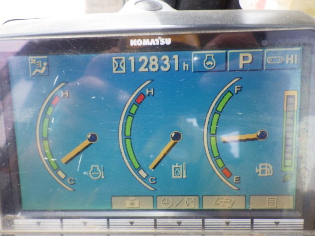 PC138US-8 (20941)