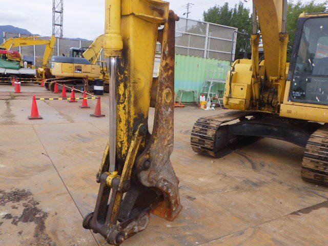 PC138US-8 (25299)