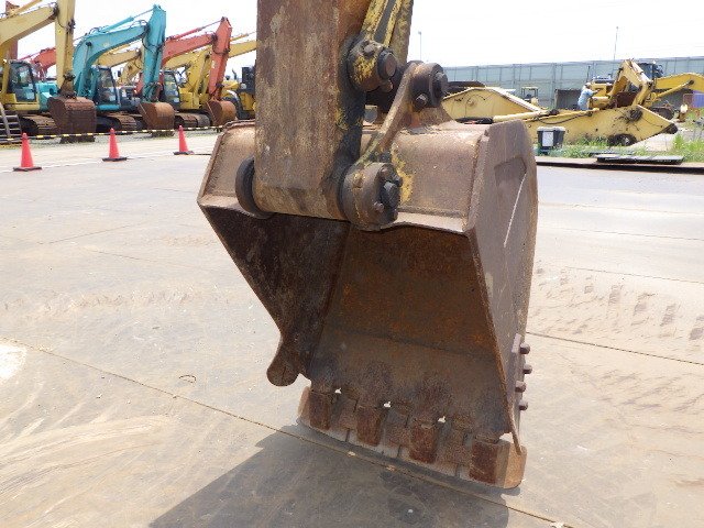 PC138US-8 (30261)