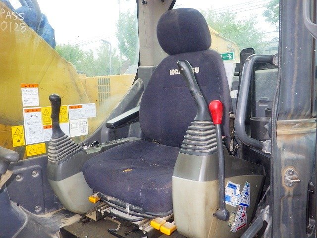 PC228US-8 (50320)