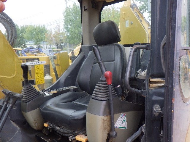 PC138US-8 (28514)