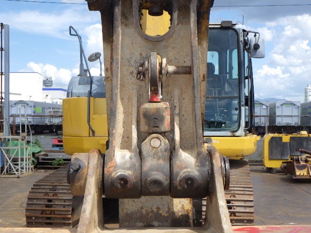 PC228US-3E0 (40939)