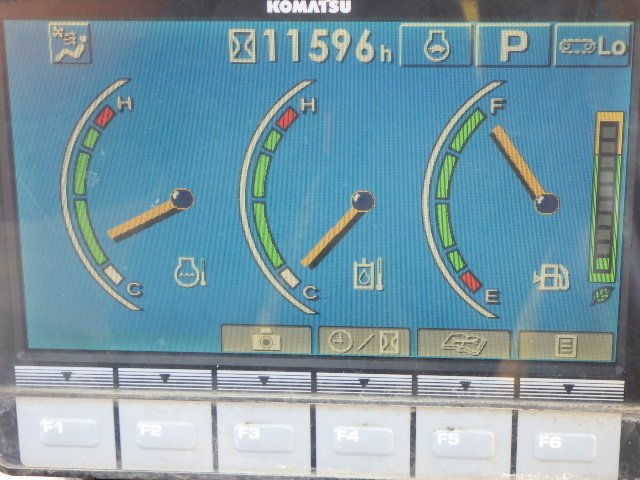 PC128US-8 (25204)