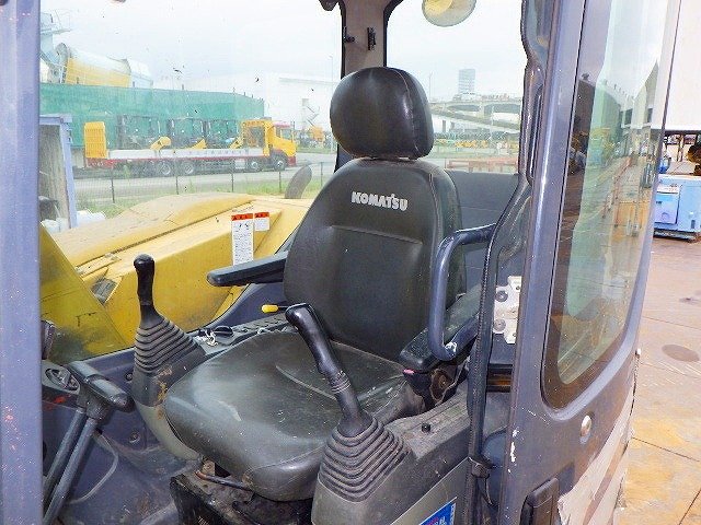 PC78US-8 (20396)