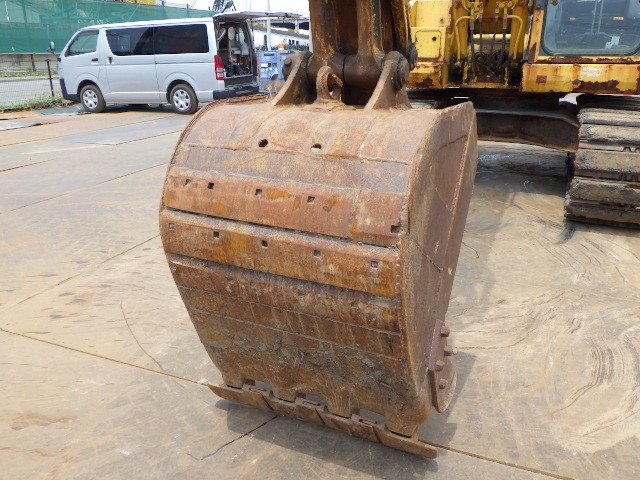 PC138US-8 (30261)